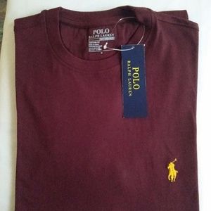RALPH LAUREN  (SLIM FIT)